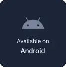 Android Appat at Paris Vip