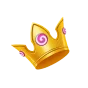 Crown at Paris Vip Online Casino