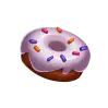 Donut at Paris Vip Online Casino