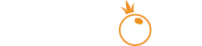 Pragmatic Play at Paris Vip Casino