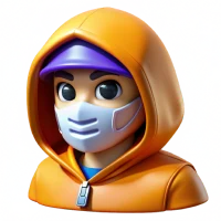 Completely anonymous game at Paris Vip Casino