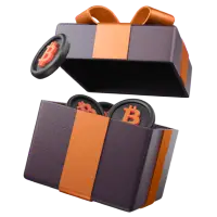Welcome bonus up to 10 BTC at Paris Vip Casino