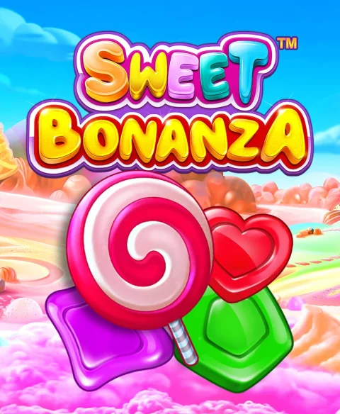 Play Sweet Bonanza at Paris Vip Casino