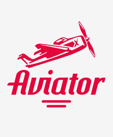 Play Aviator at Paris Vip Casino
