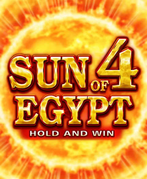 Play Sun of Egypt at Paris Vip Casino