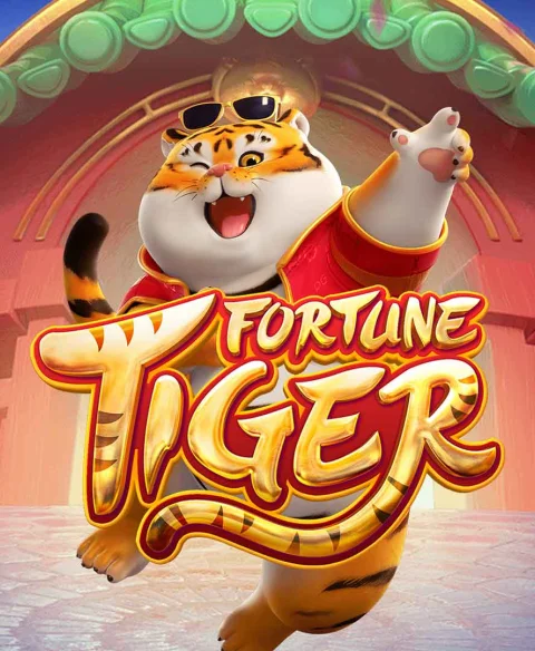 Play Fortune Tiger at Paris Vip Casino