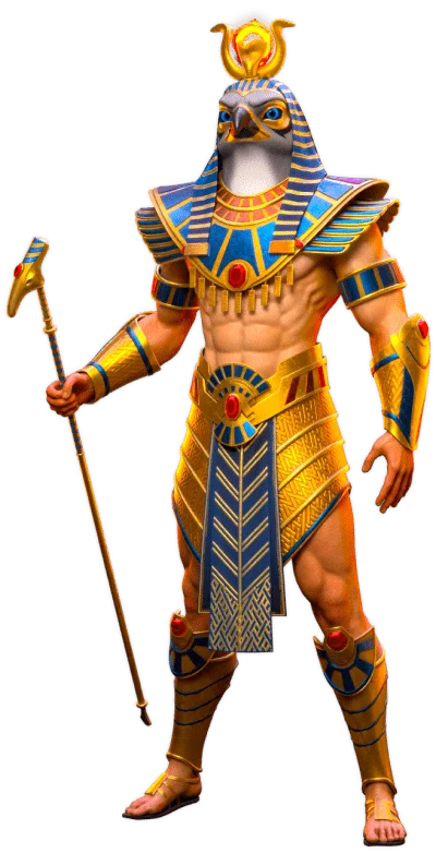 Egyptian at Paris Vip Online Casino