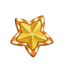 Star at Paris Vip Online Casino